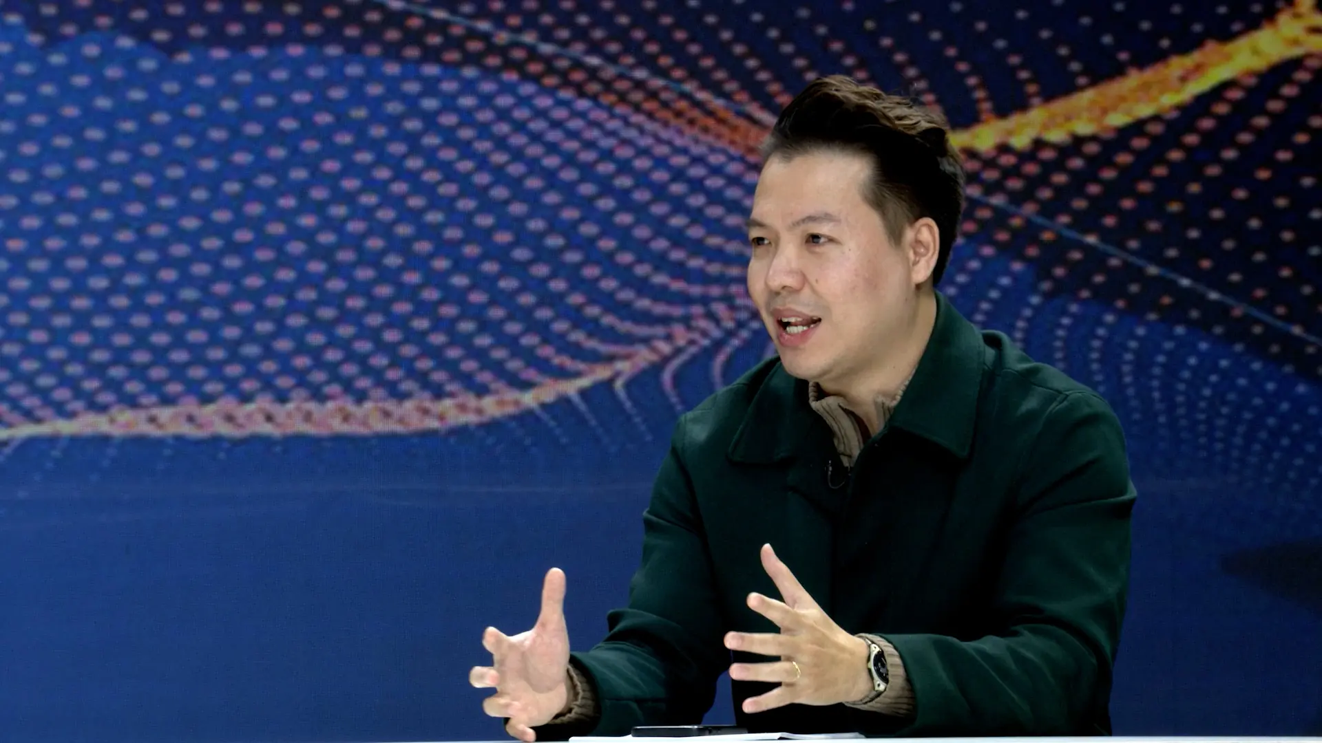 Đài PTTH Hà Nội